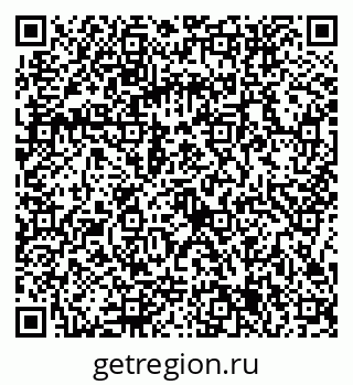 79086355957