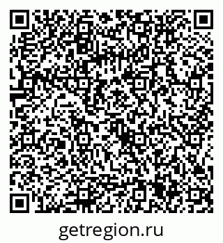 79086355958
