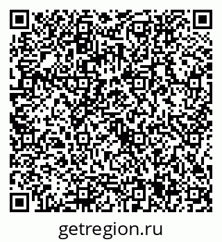 79086355959