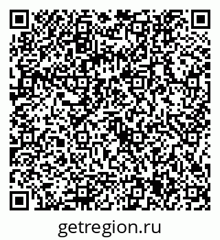 79086355960