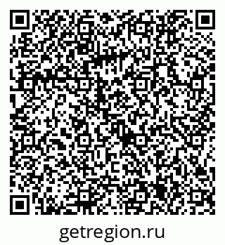 79086355962