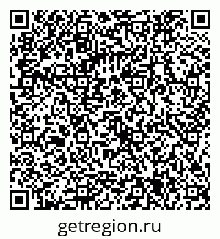 79086355963