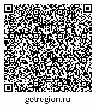 79086355966