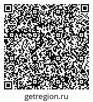 79086355967