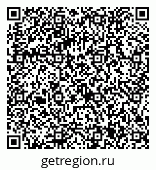 79086355970