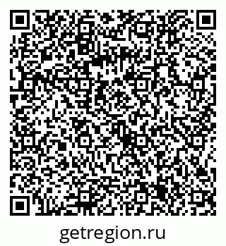 79086355974