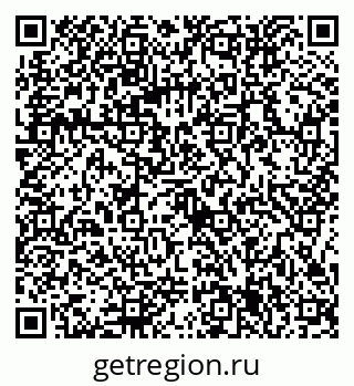 79086355975