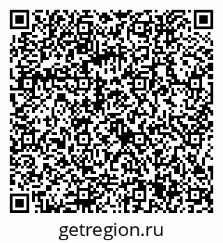 79086355978