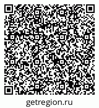 79086355979