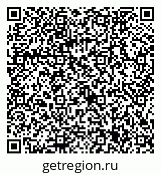79086355980