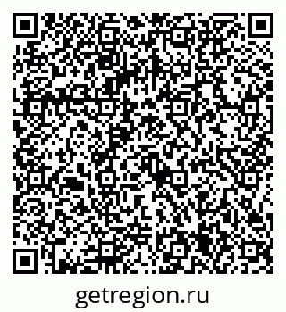 79086355982