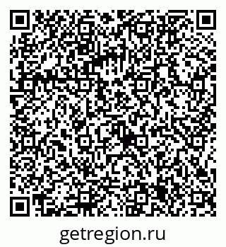 79086355984