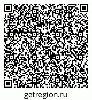 79086355987