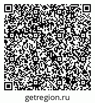 79086355988
