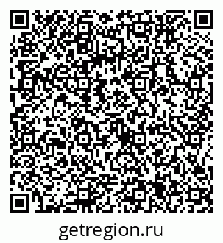 79086355991