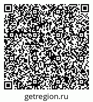 79086355992