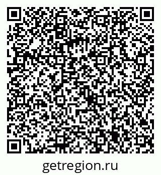 79086355993
