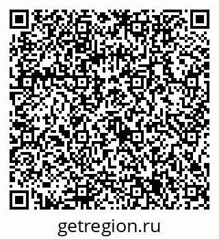 79086355997