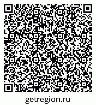 79086356000