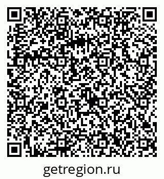 79086356002