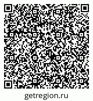 79086356003