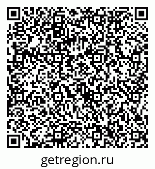 79086356004