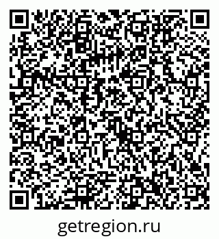 79086356006