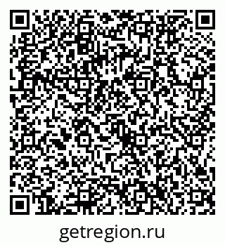79086356007