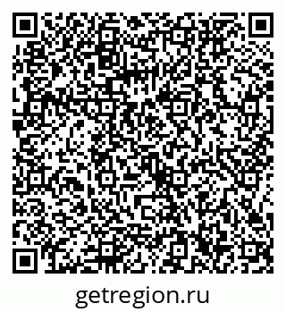 79086356008