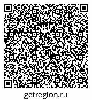 79086356012