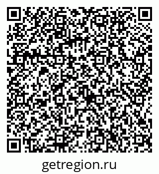 79086356015