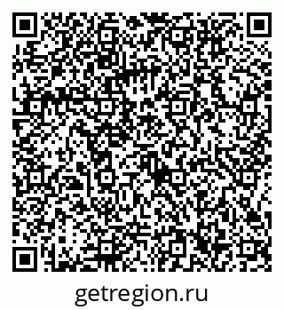 79086356018