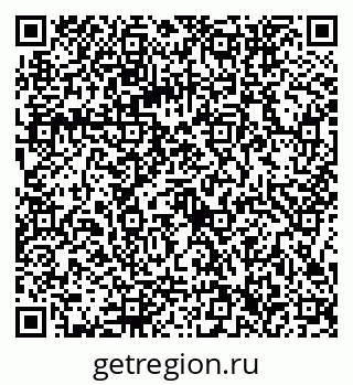 79086356020