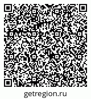 79086356021