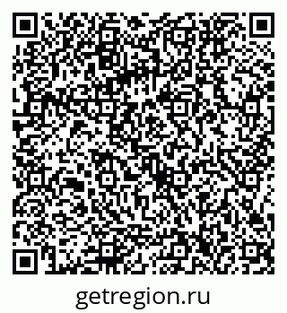 79086356022