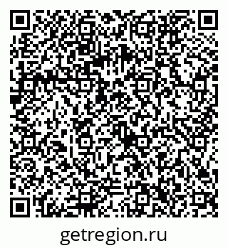 79086356024