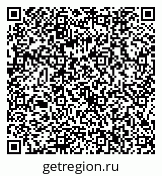 79086356025