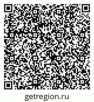 79086356027