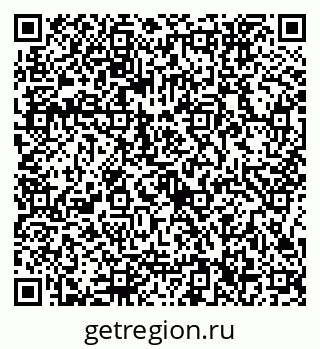 79086356029