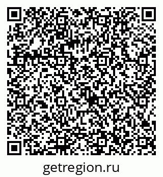79086356030