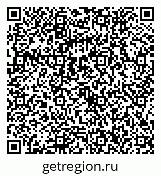 79086356032