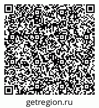 79086356033