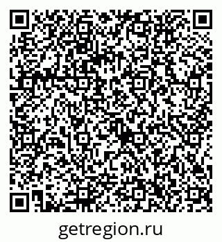 79086356034