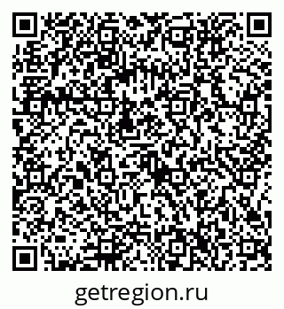 79086356035