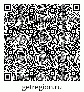 79086356038