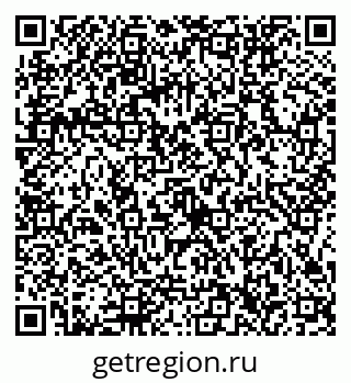 79086356040