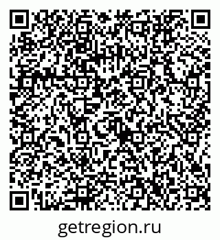 79086356043