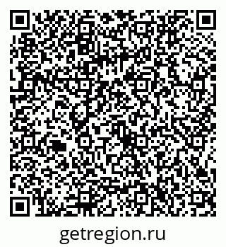 79086356045