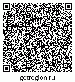 79086356046