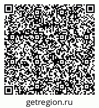 79086356047